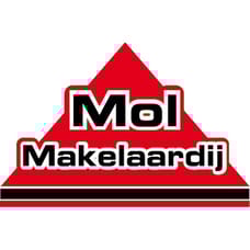 Mol Makelaardij