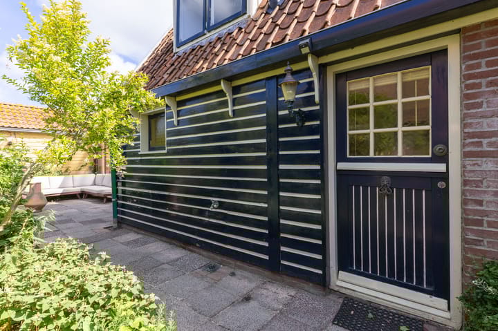 Foto 8 van Dorpsstraat 111