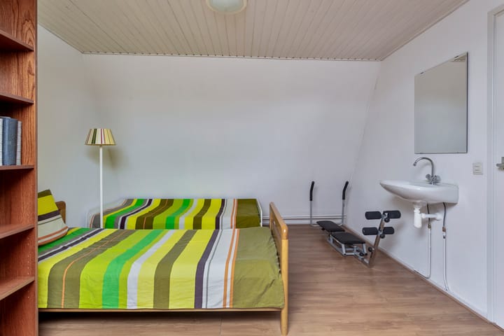 Foto 29 van Chromietdijk 16