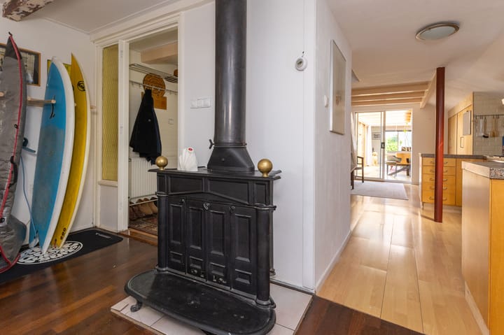 Foto 9 van Dorpsstraat 111