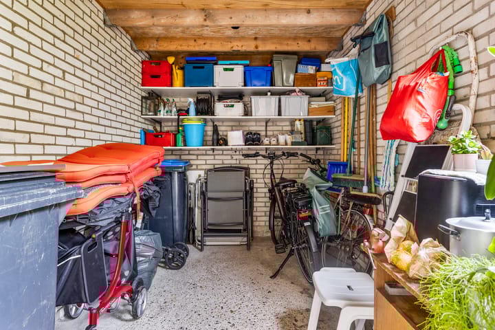 Foto 35 van Chromietdijk 16