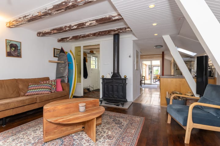 Foto 11 van Dorpsstraat 111