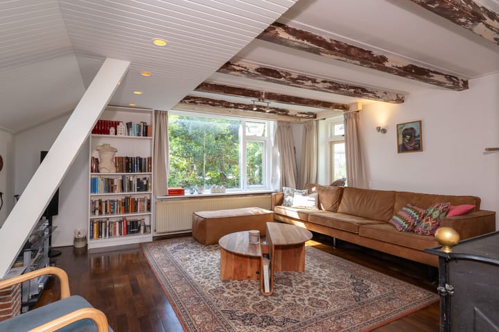 Foto 13 van Dorpsstraat 111