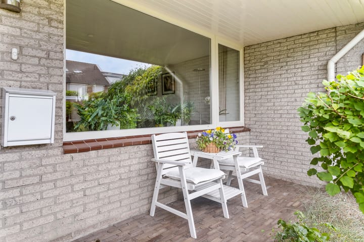 Foto 38 van Chromietdijk 16