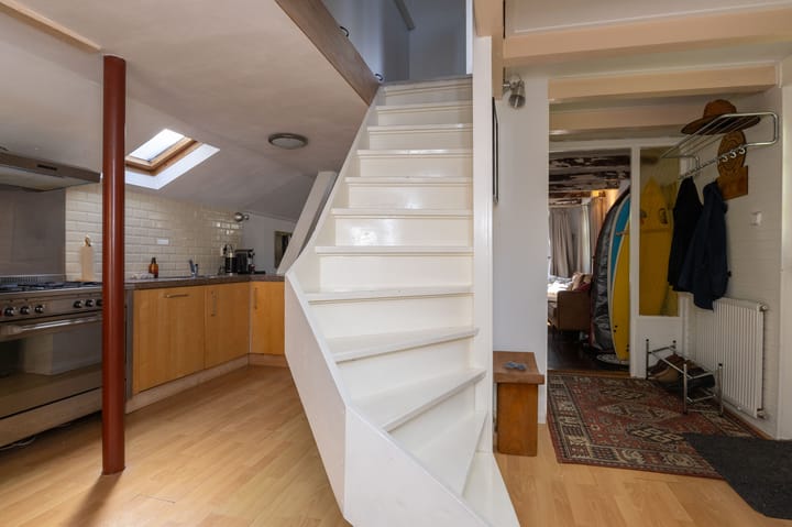 Foto 14 van Dorpsstraat 111