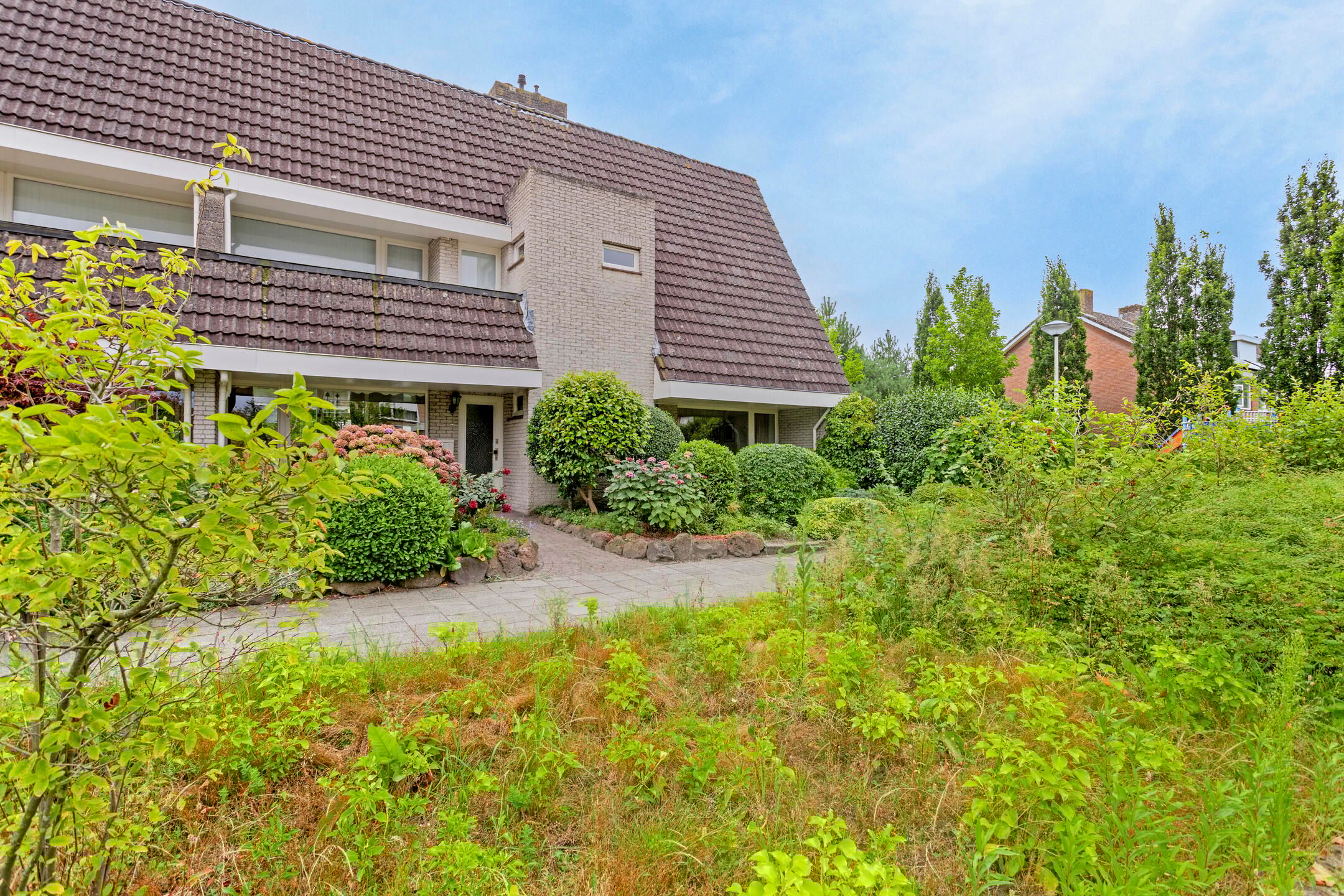 Foto 39 van Chromietdijk 16