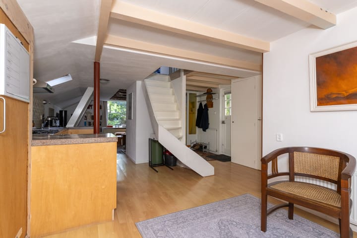 Foto 15 van Dorpsstraat 111