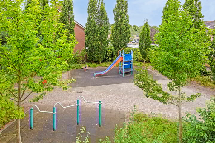 Foto 40 van Chromietdijk 16