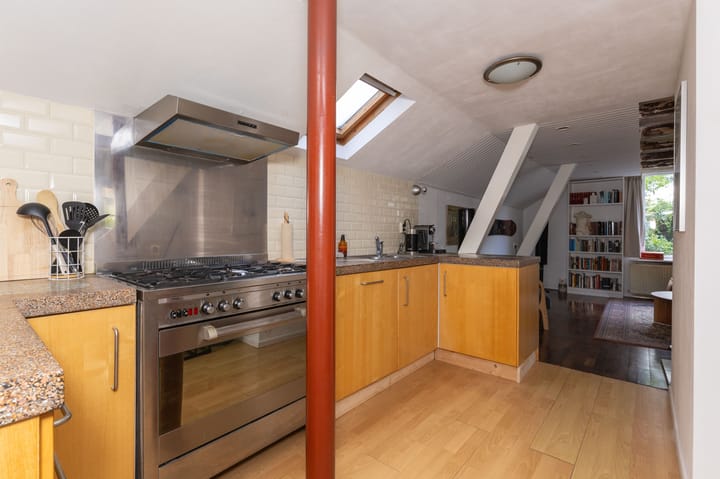 Foto 16 van Dorpsstraat 111