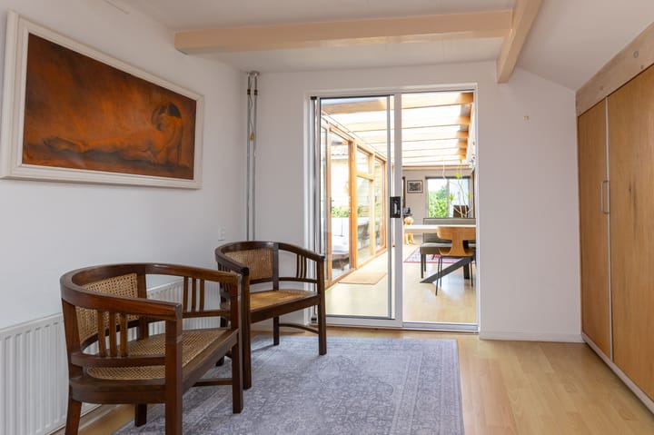 Foto 17 van Dorpsstraat 111