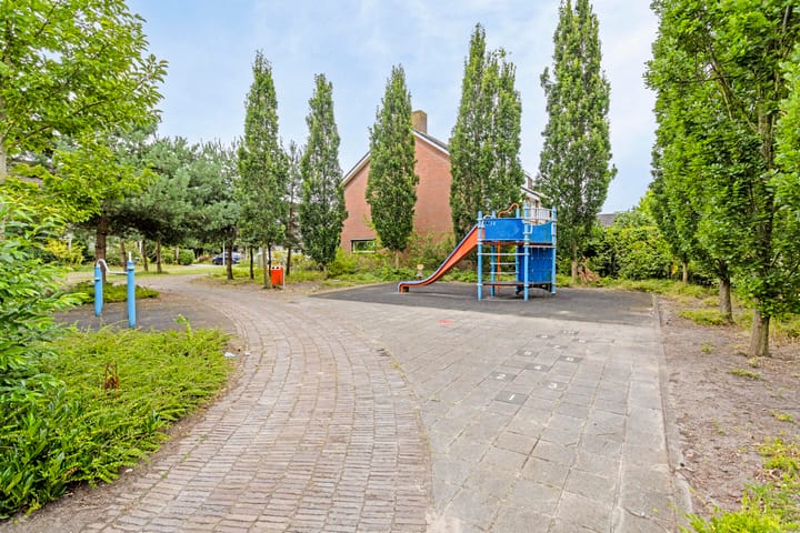 Foto 42 van Chromietdijk 16