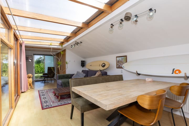 Foto 18 van Dorpsstraat 111