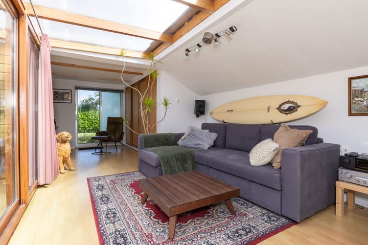 Foto 19 van Dorpsstraat 111