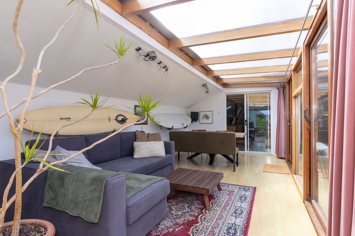 Foto 20 van Dorpsstraat 111