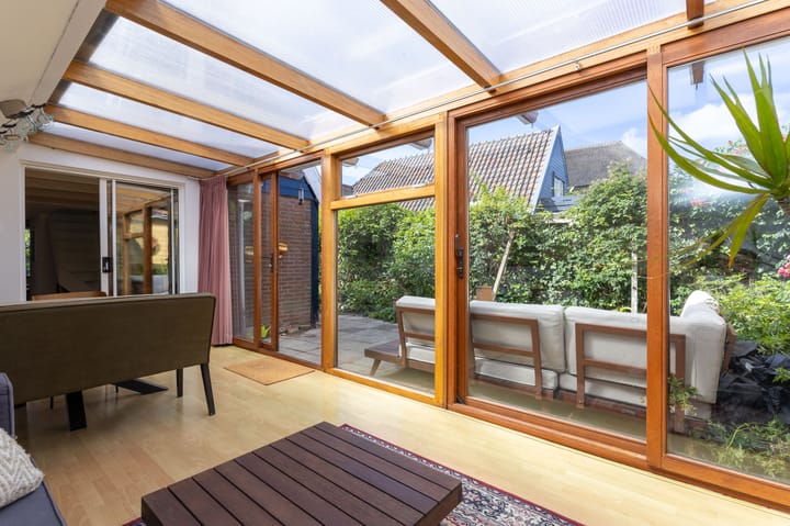 Foto 21 van Dorpsstraat 111