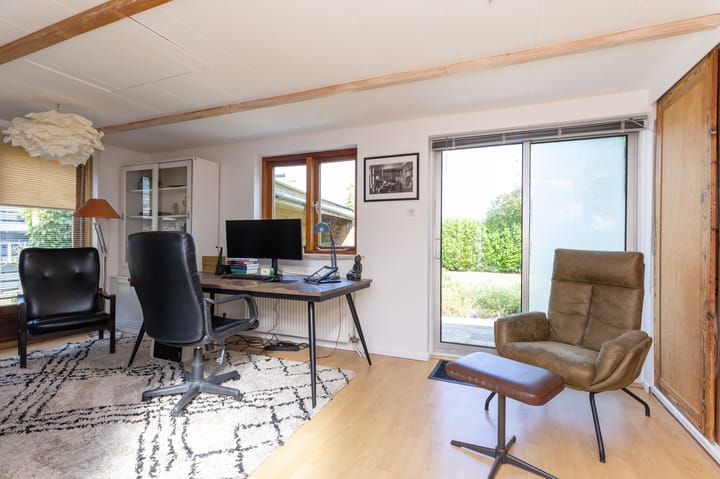 Foto 23 van Dorpsstraat 111