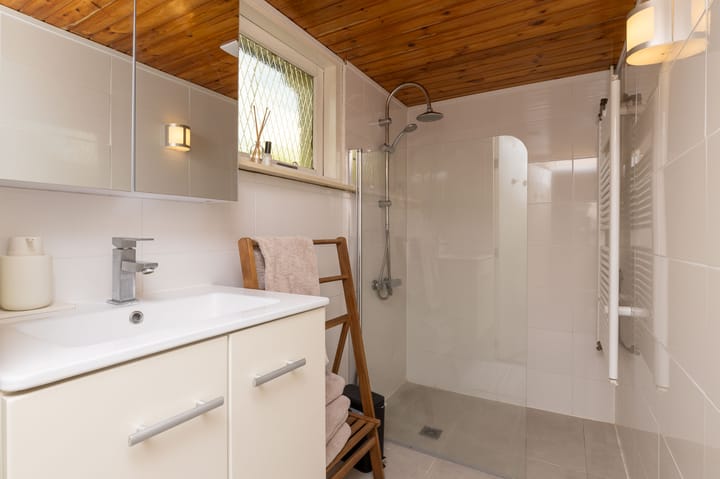 Foto 26 van Dorpsstraat 111