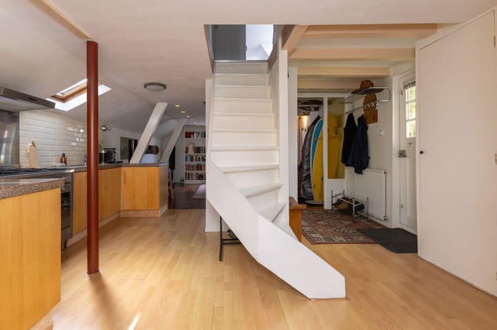 Foto 27 van Dorpsstraat 111