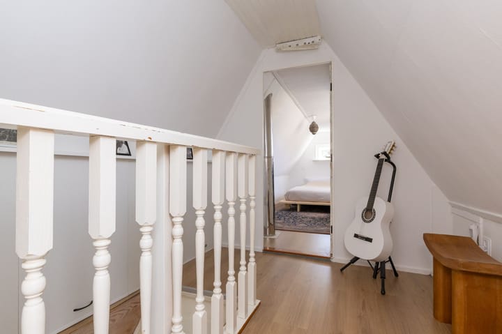 Foto 28 van Dorpsstraat 111