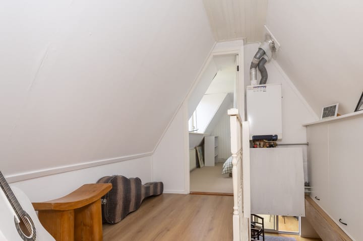 Foto 29 van Dorpsstraat 111