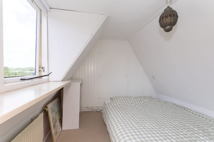 Foto 30 van Dorpsstraat 111