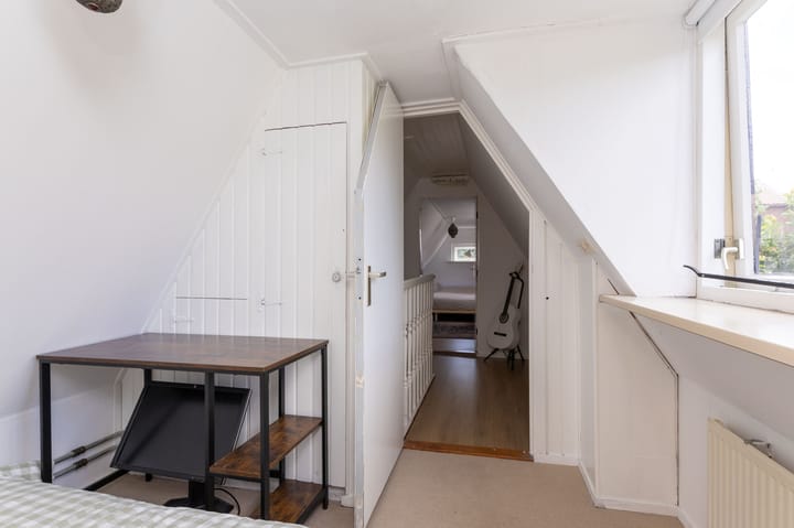 Foto 31 van Dorpsstraat 111