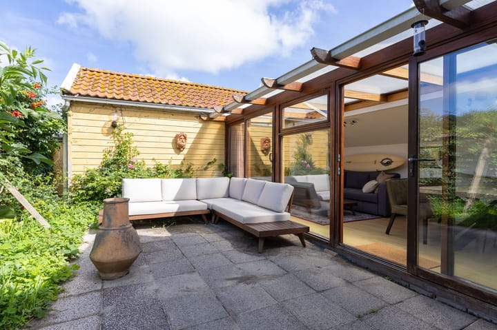 Foto 34 van Dorpsstraat 111