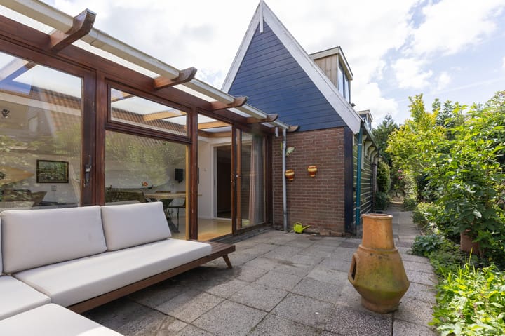 Foto 35 van Dorpsstraat 111