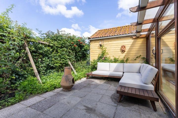 Foto 36 van Dorpsstraat 111