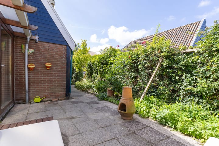 Foto 37 van Dorpsstraat 111