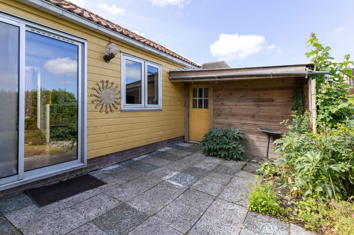 Foto 38 van Dorpsstraat 111