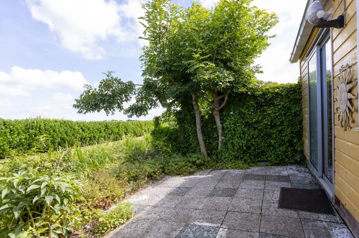 Foto 39 van Dorpsstraat 111