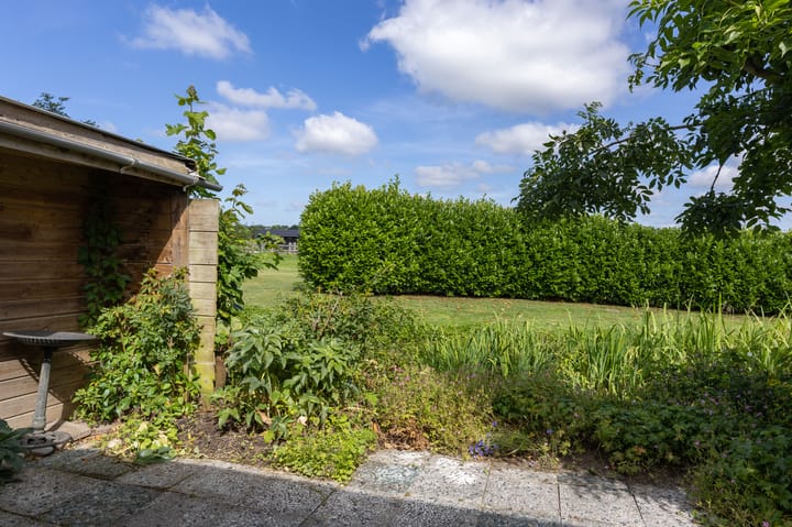 Foto 40 van Dorpsstraat 111