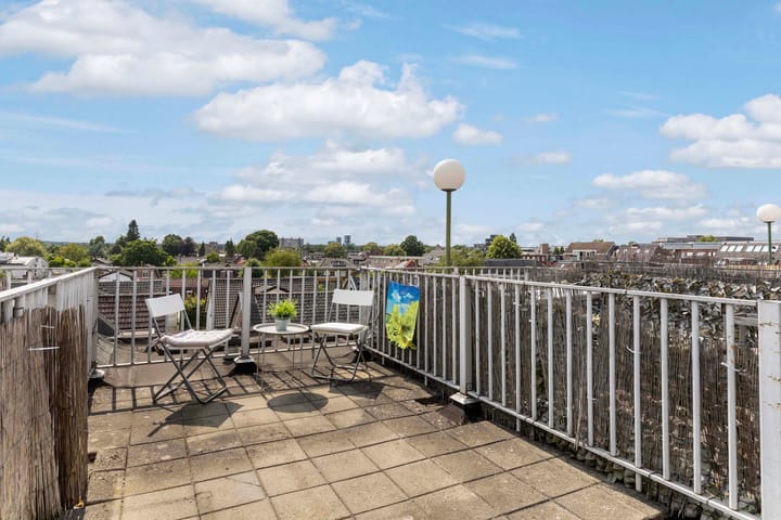 Foto 3 van Nieuwstraat 247