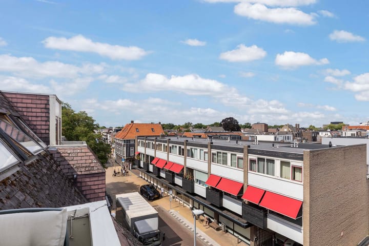 Foto 4 van Nieuwstraat 247