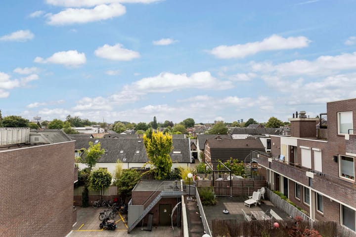 Foto 6 van Nieuwstraat 247