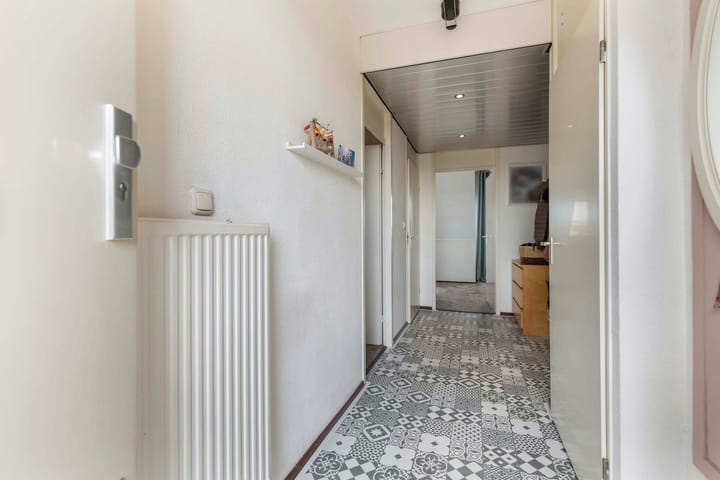 Foto 7 van Nieuwstraat 247