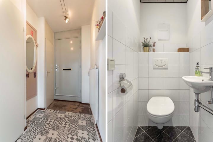 Foto 8 van Nieuwstraat 247