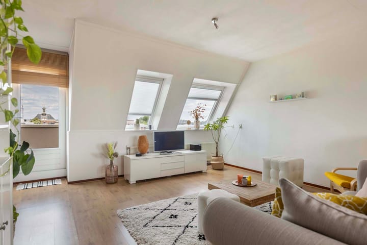 Foto 10 van Nieuwstraat 247