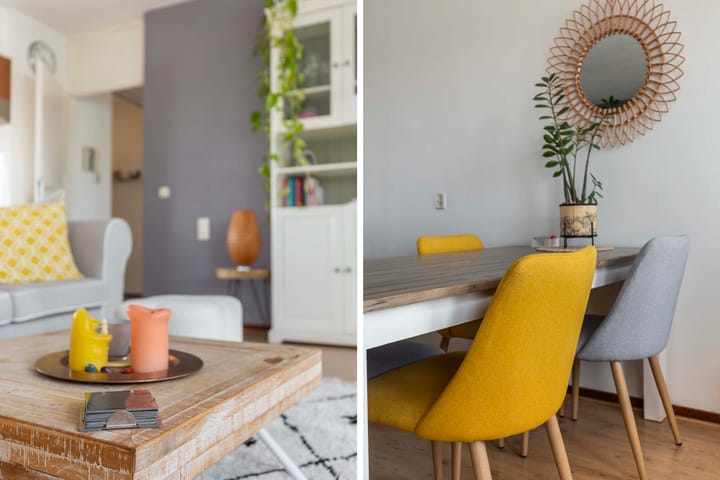 Foto 12 van Nieuwstraat 247