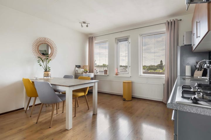 Foto 14 van Nieuwstraat 247