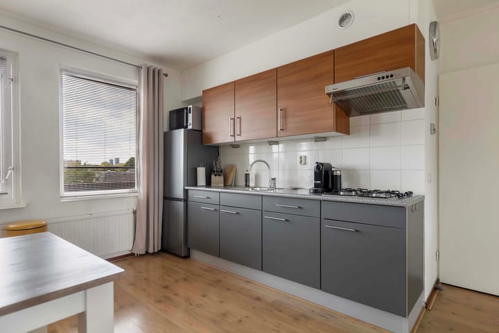 Foto 15 van Nieuwstraat 247