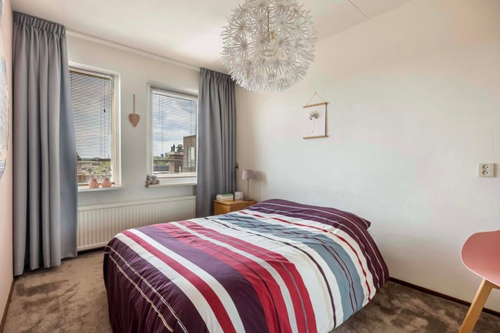 Foto 16 van Nieuwstraat 247