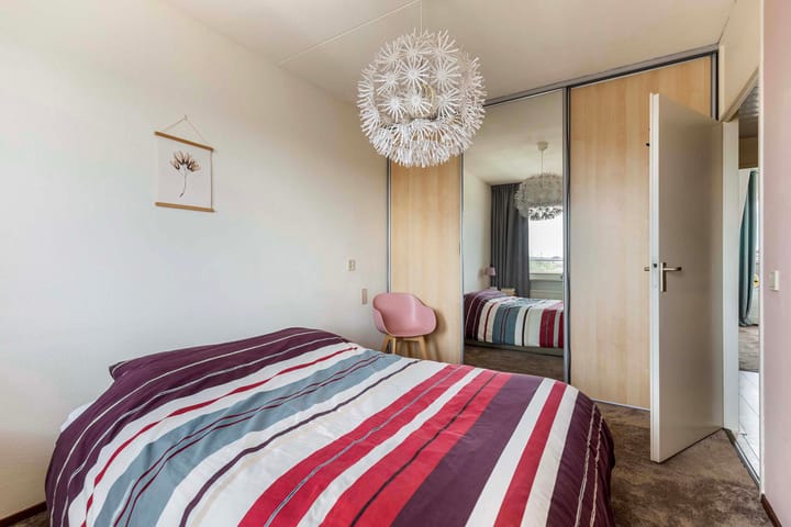 Foto 17 van Nieuwstraat 247