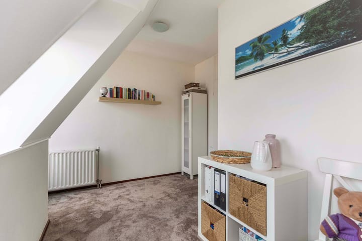 Foto 18 van Nieuwstraat 247