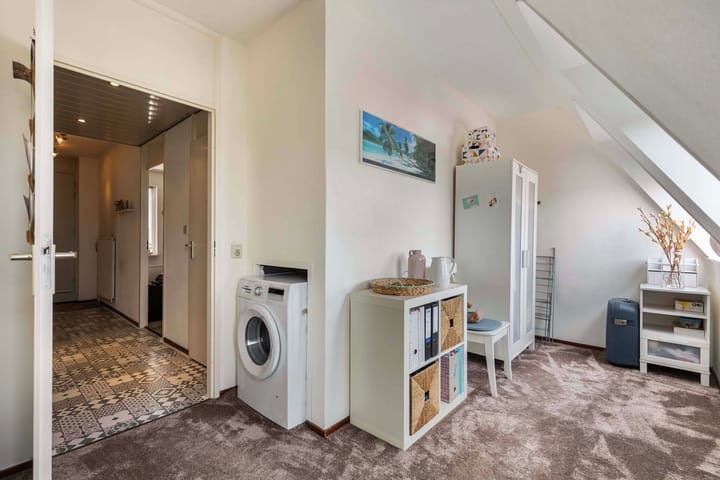 Foto 19 van Nieuwstraat 247