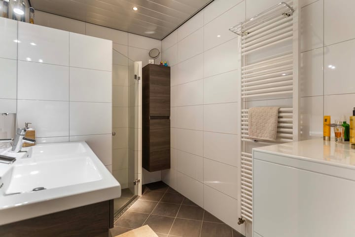 Foto 21 van Nieuwstraat 247