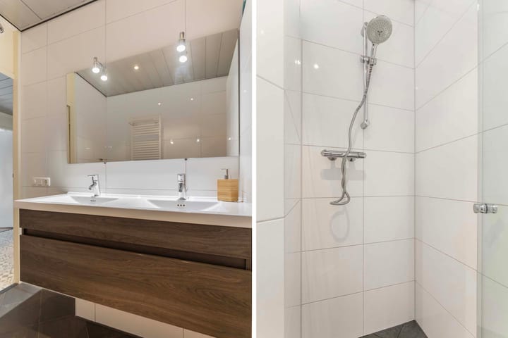 Foto 20 van Nieuwstraat 247