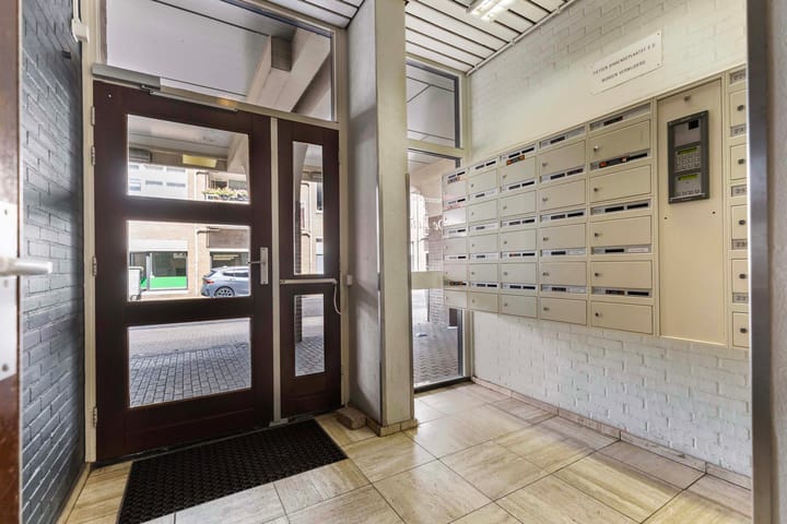 Foto 22 van Nieuwstraat 247