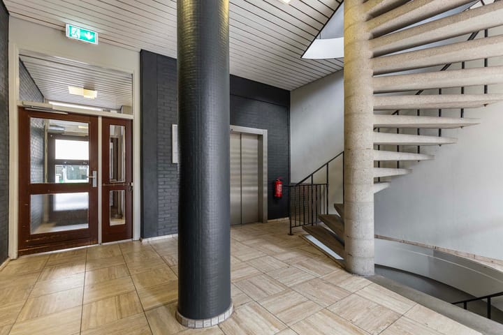 Foto 23 van Nieuwstraat 247